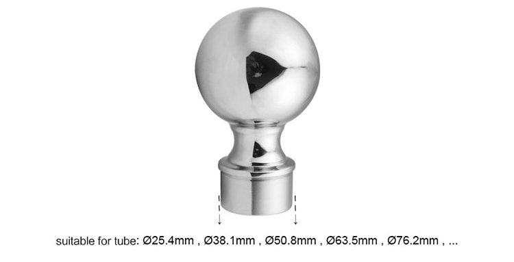 Q-11(1).jpg