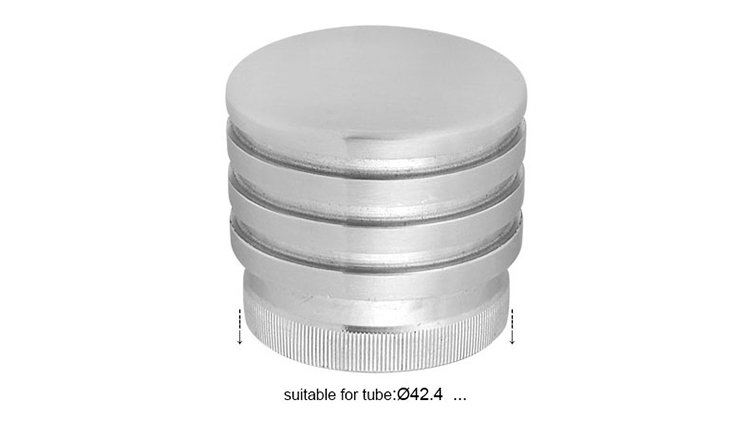 FG-21(1).jpg