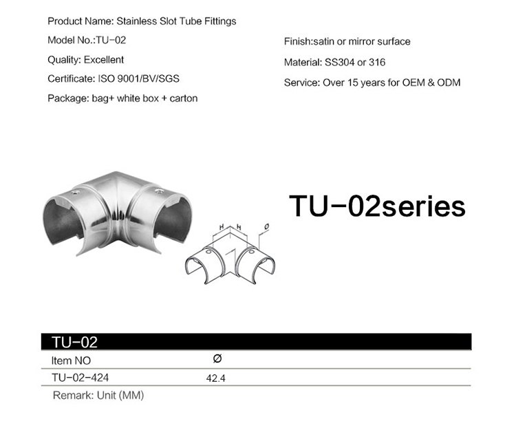 TU-02(4).jpg