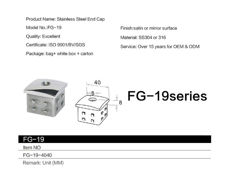 FG-19(4).jpg