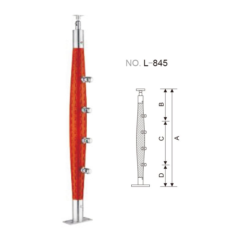 L-845.jpg
