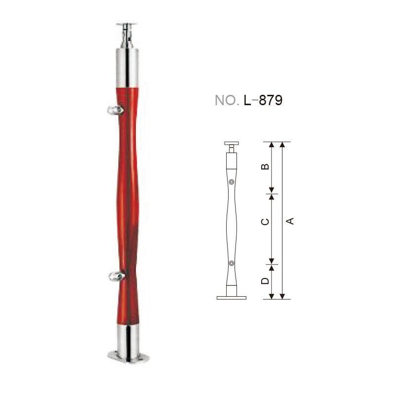 L-879.jpg