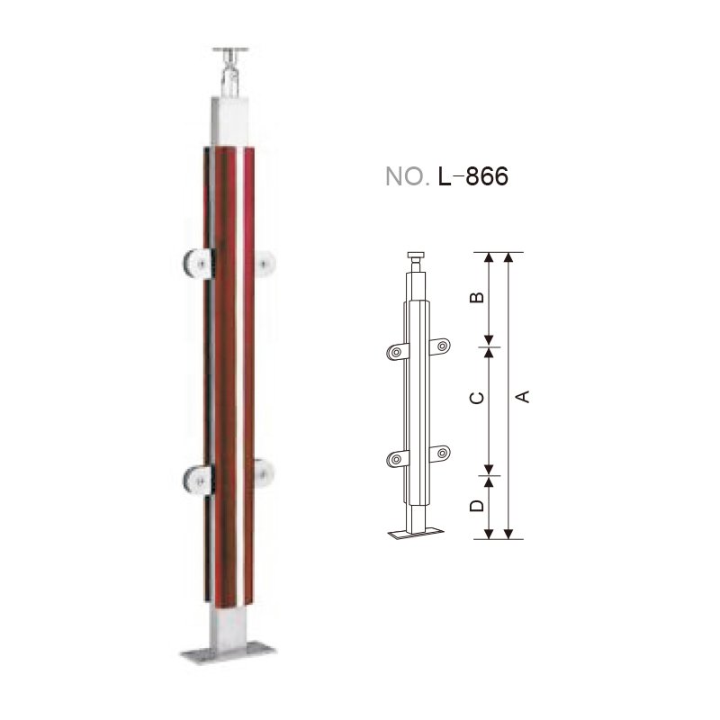 L-866.jpg