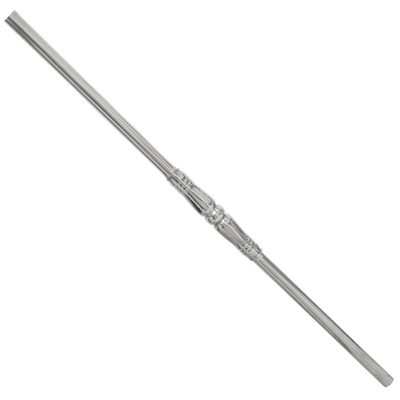 LG-01.jpg