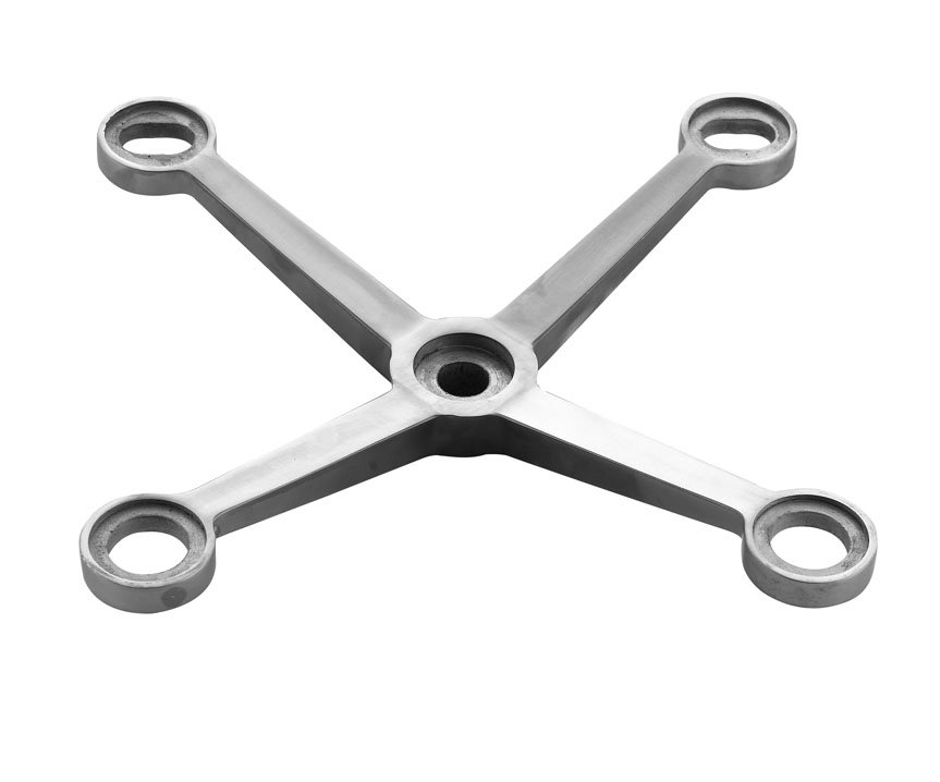 MQ-01(2).jpg