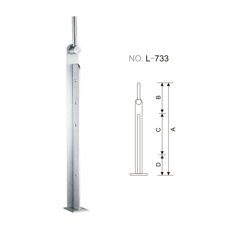 L-733.jpg