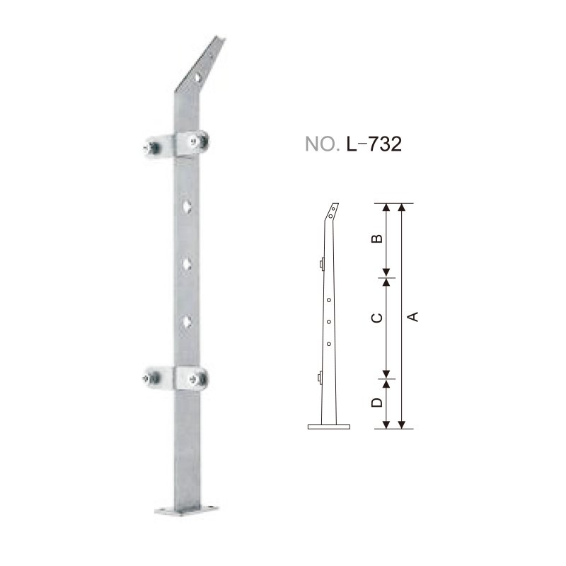 L-732.jpg