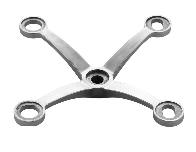 MQ-07(2).jpg