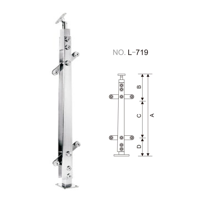 L-719.jpg