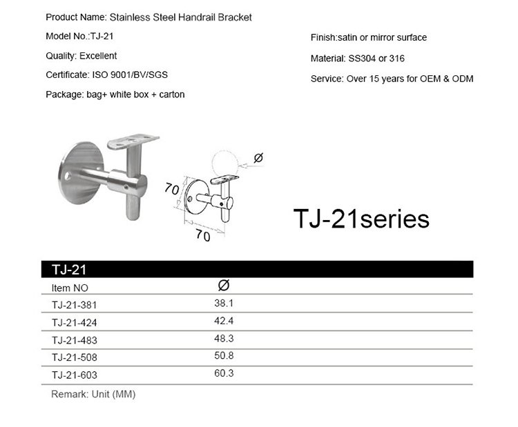 TJ-21(4).jpg