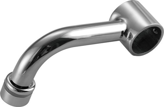 PJ-25.jpg
