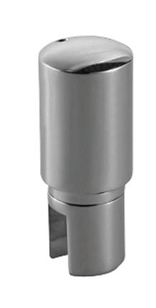 PJ-29.jpg