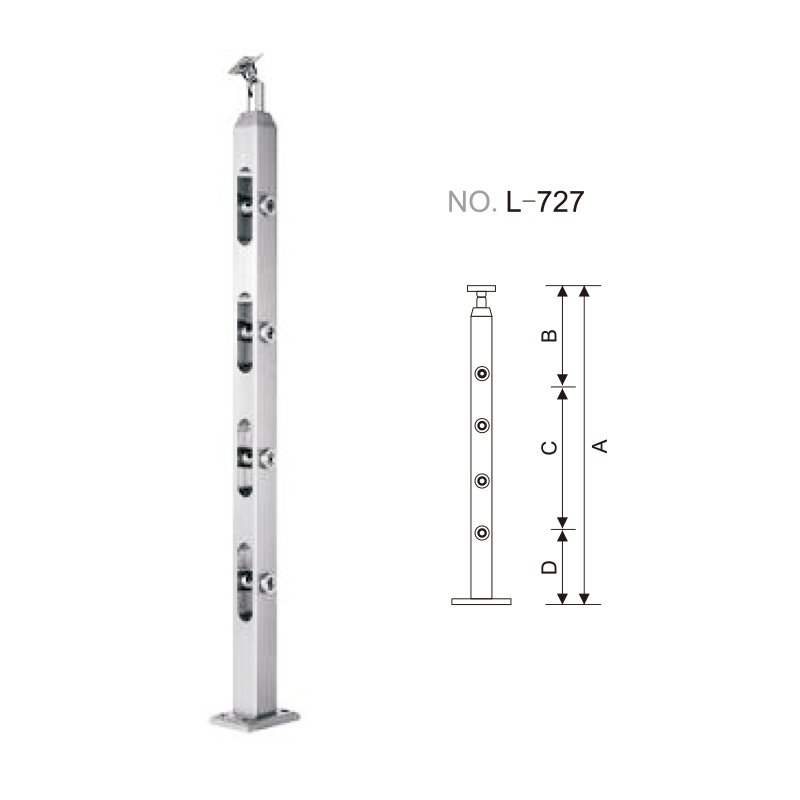 L-727.jpg