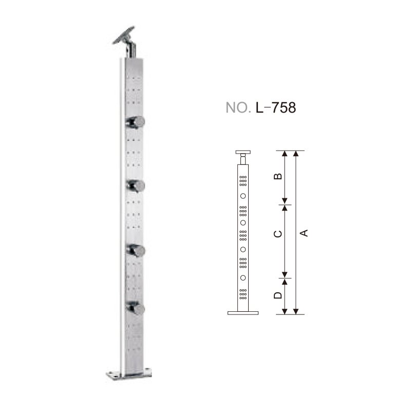 L-758.jpg