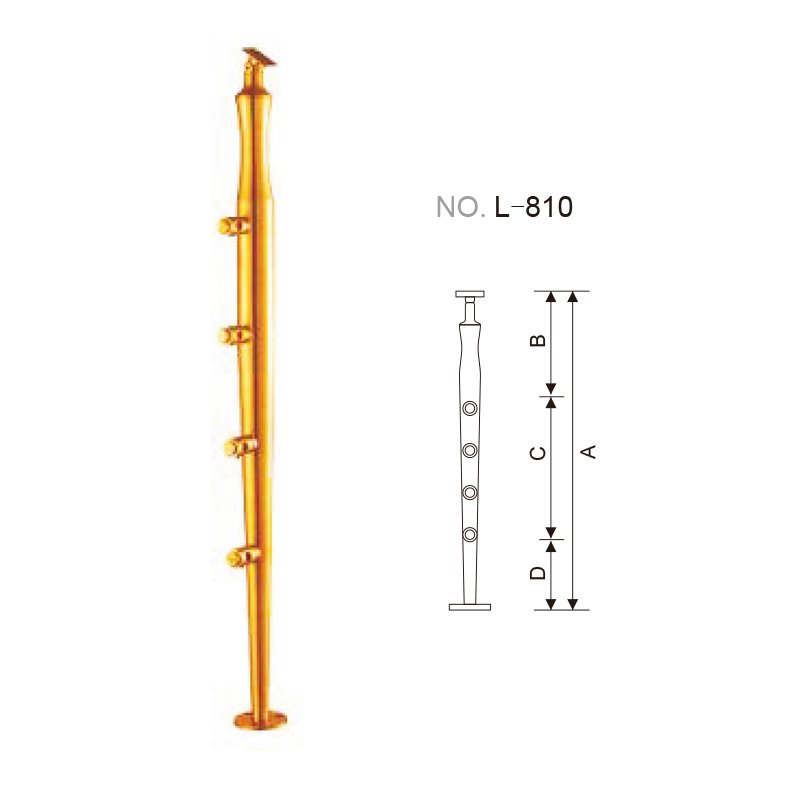 L-810.jpg