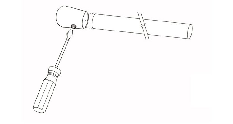 JT-10(2).jpg