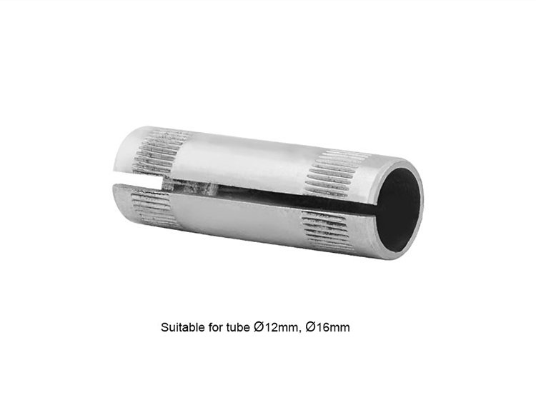 JT-13(1).jpg