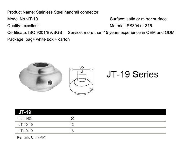 JT-19(4).jpg
