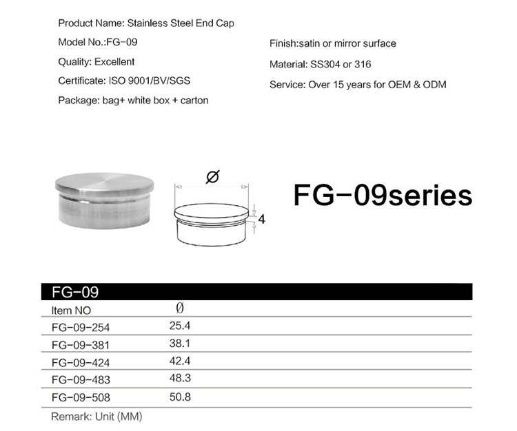 FG-09(4).jpg