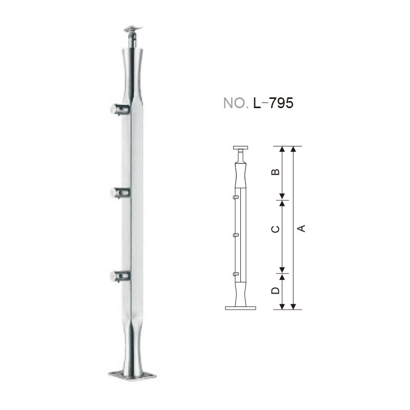 L-795.jpg