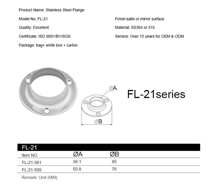 FL-21(4).jpg