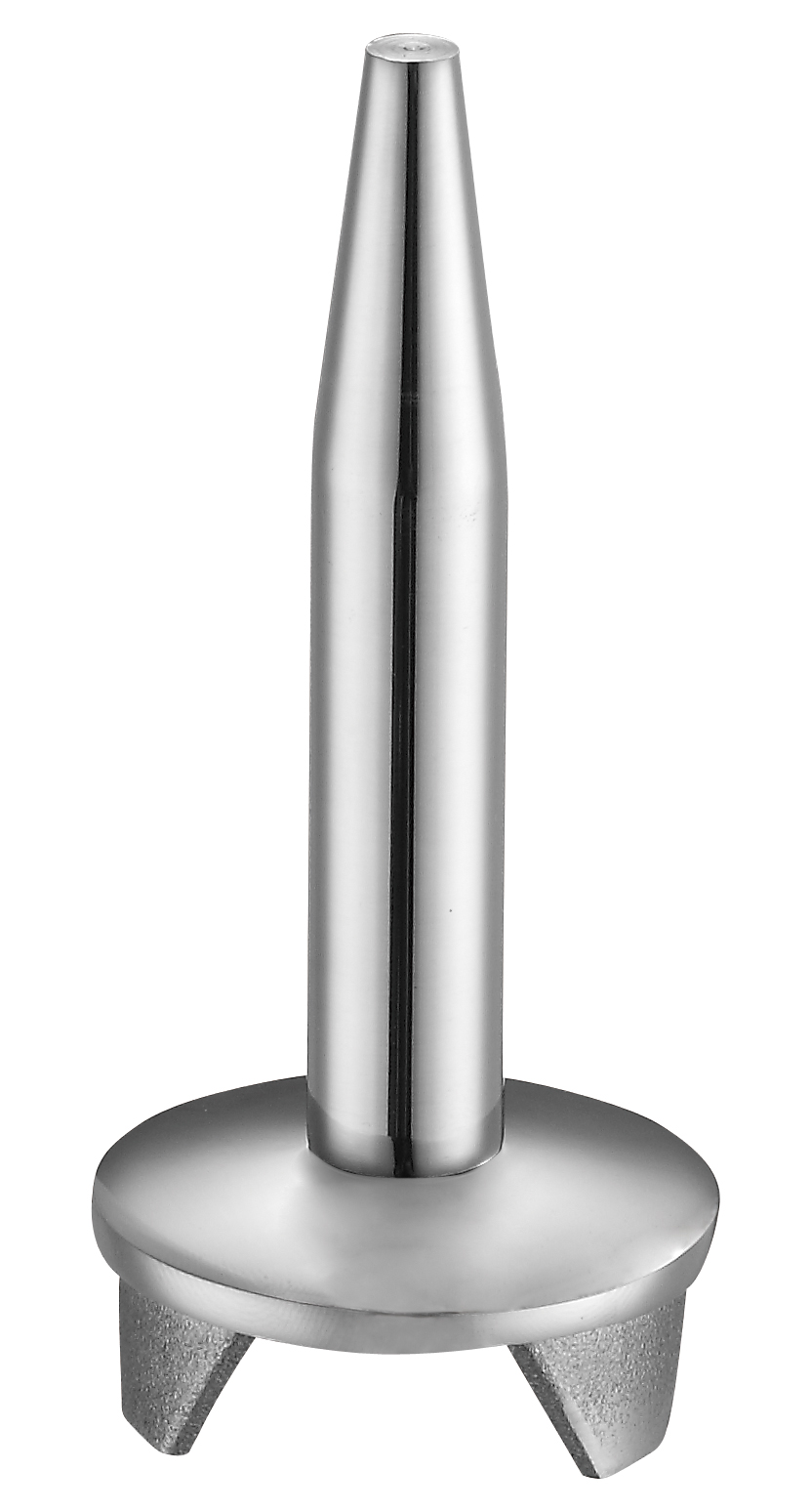 TJ-114