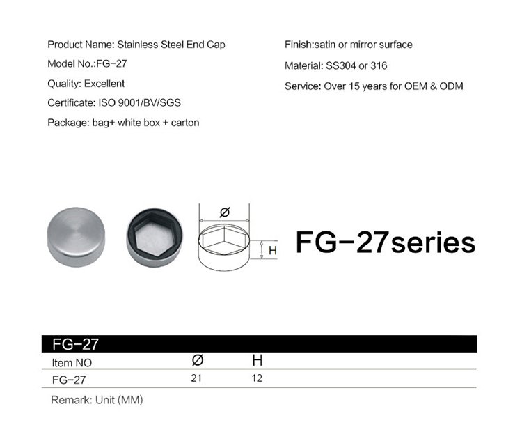 FG-27(4).jpg