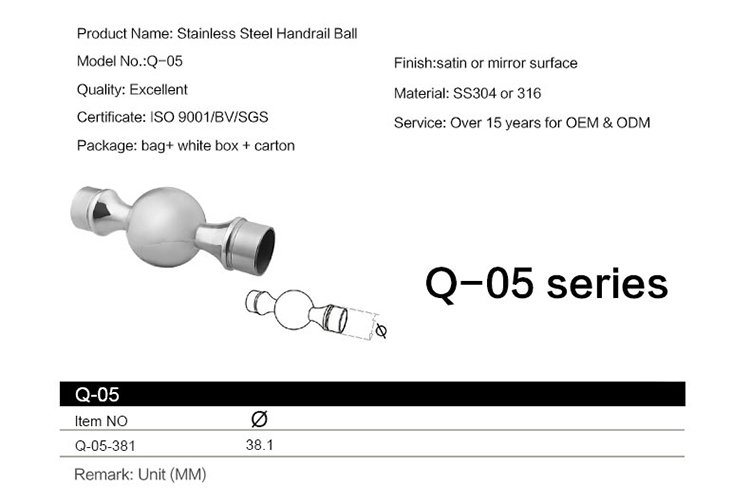 Q-05(4).jpg