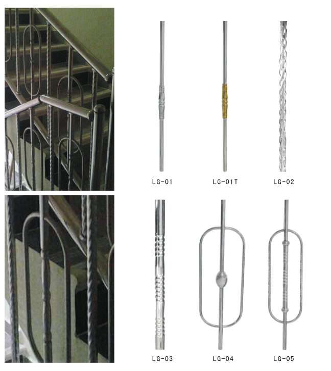 LG-0105.jpg