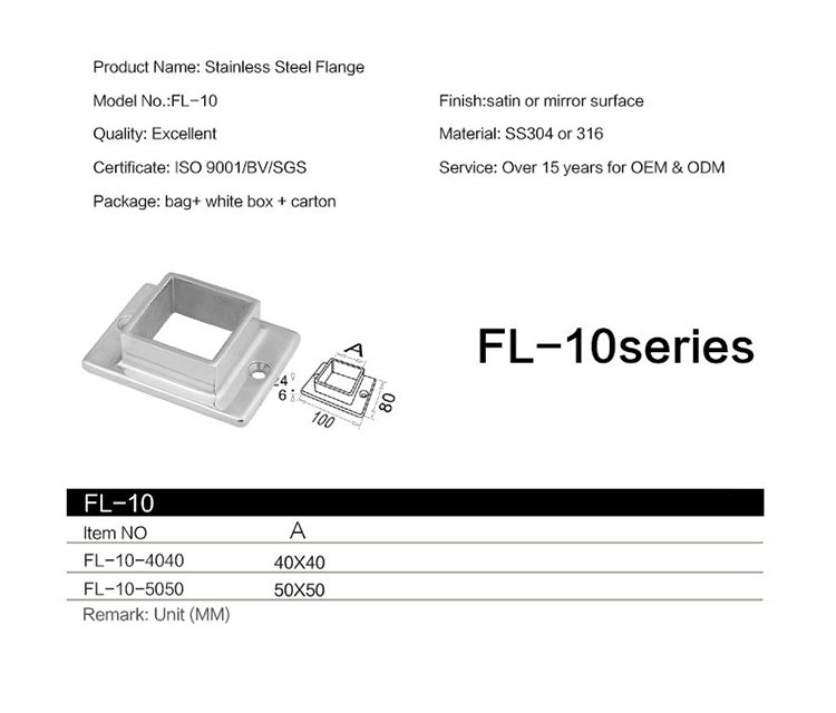 FL-10(4).jpg