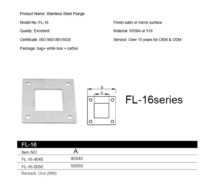 FL-16(4).jpg