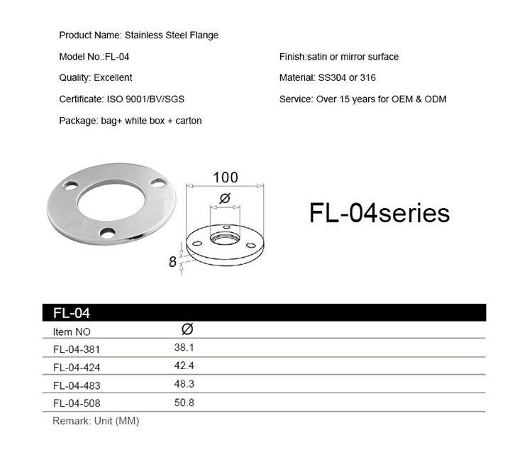 FL-04(4).jpg