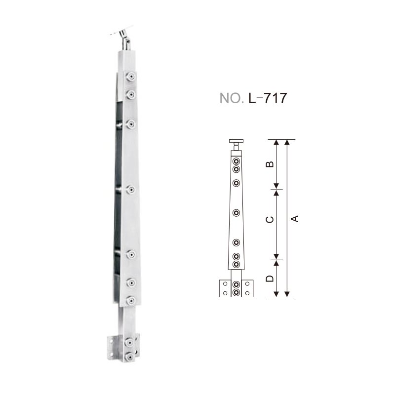 L-717.jpg