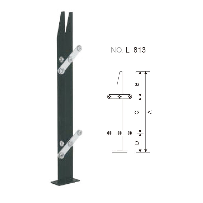 L-813.jpg
