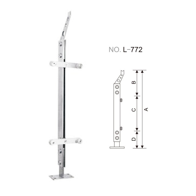 L-772.jpg