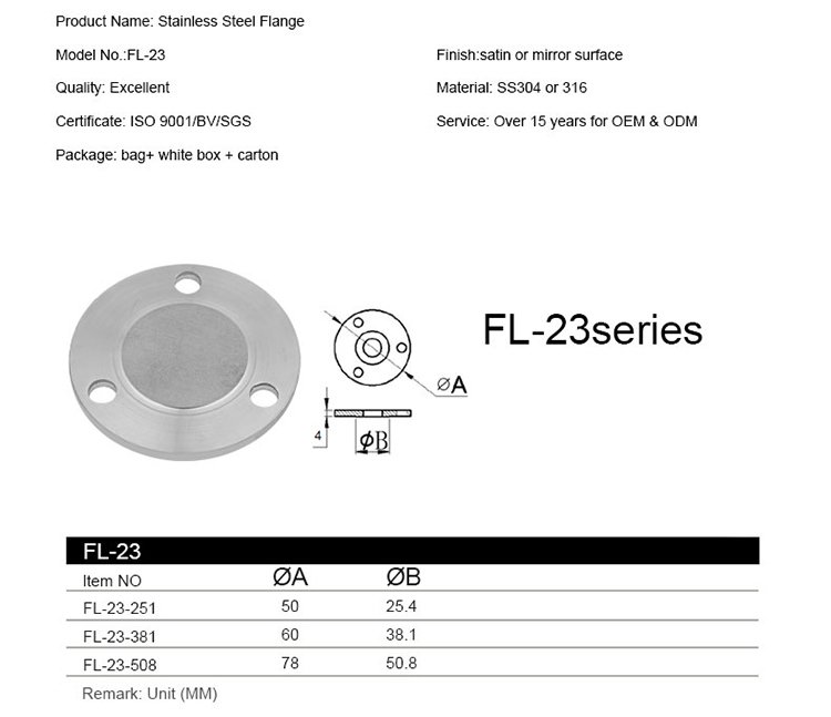 FL-23(4).jpg