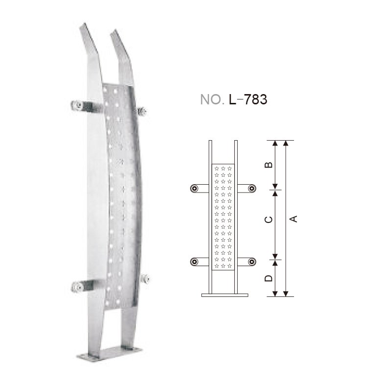 L-783.jpg