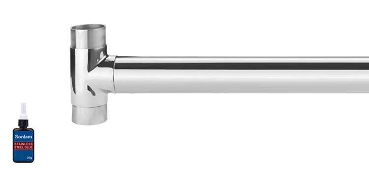 T-03(2).jpg