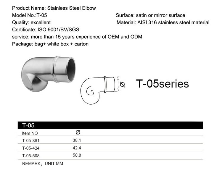 T-05(4).jpg