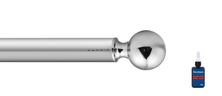Q-11(2).jpg