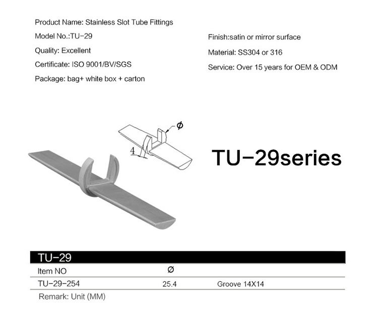 TU-29(4).jpg