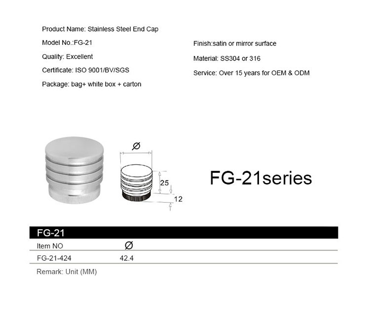 FG-21(4).jpg