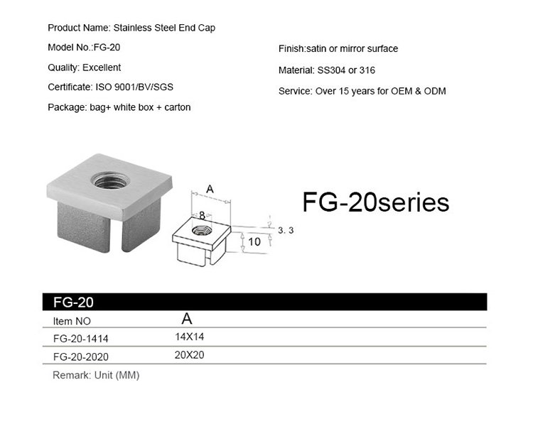 FG-20(4).jpg