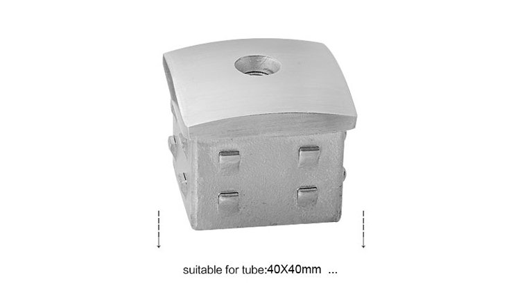 FG-19(1).jpg