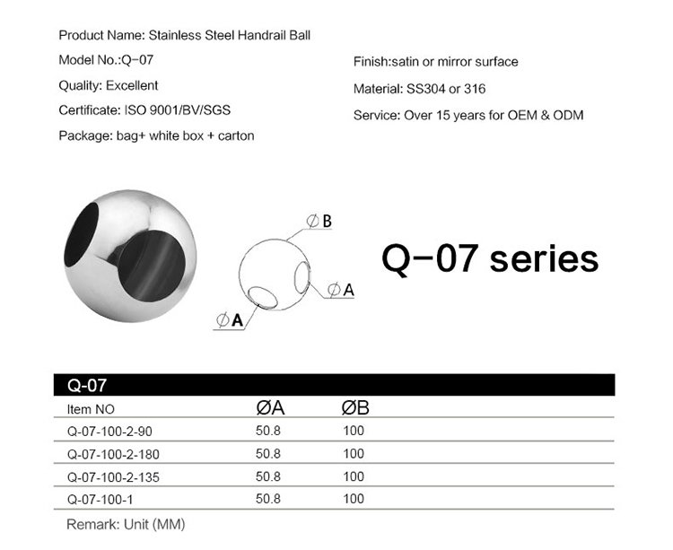 Q-07(4).jpg