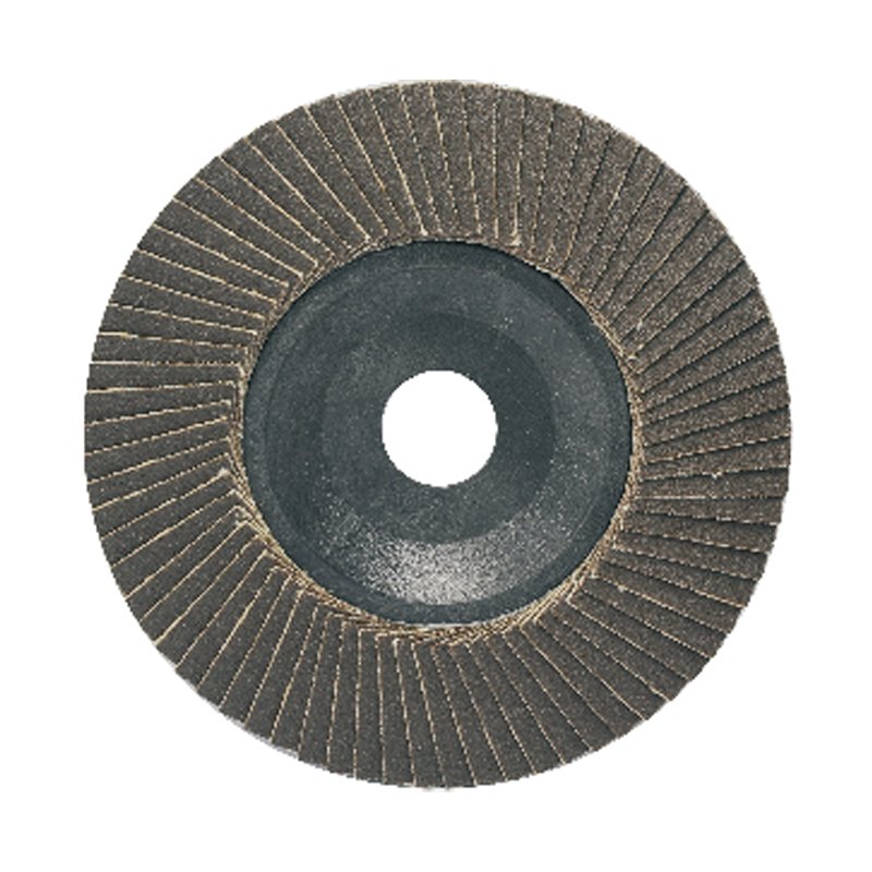 SLP-02.jpg