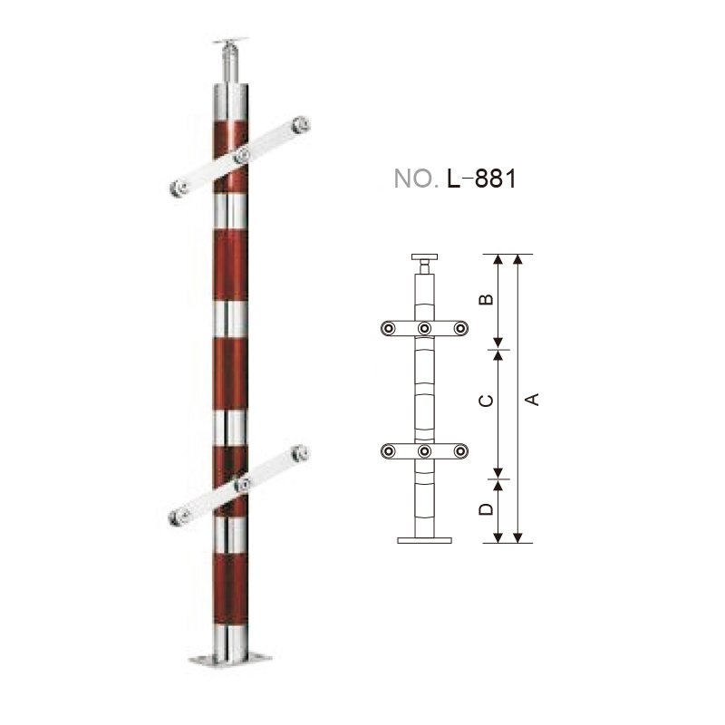 L-881.jpg