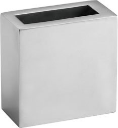 GH-1-4.jpg