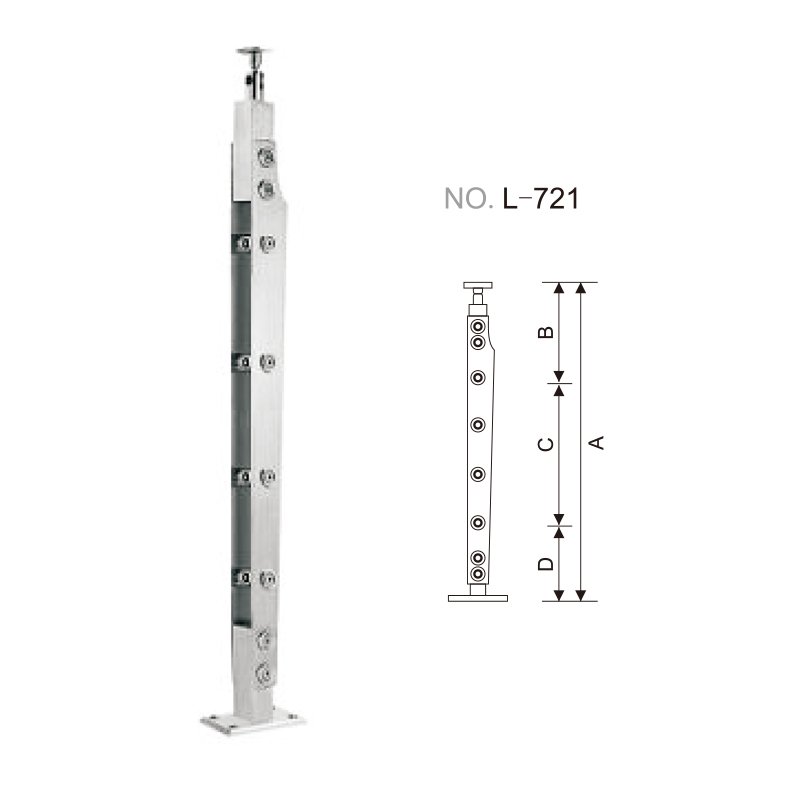 L-721.jpg