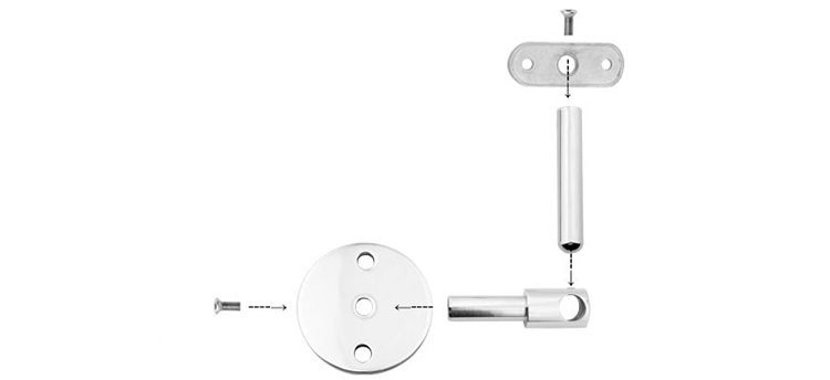 TJ-21(2).jpg